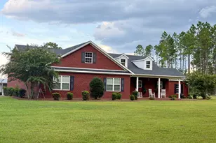 341 Ga Hwy 135, Vidalia, GA 30474 - Photo 30