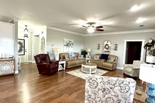 341 Ga Hwy 135, Vidalia, GA 30474 - Photo 6