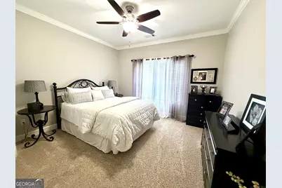 341 Ga Hwy 135, Vidalia, GA 30474 - Photo 24