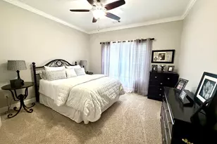 341 Ga Hwy 135, Vidalia, GA 30474 - Photo 24