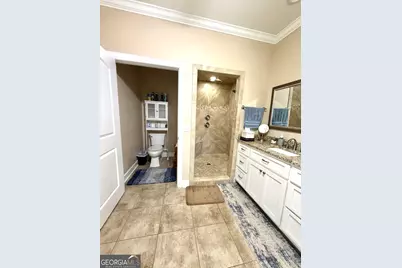 341 Ga Hwy 135, Vidalia, GA 30474 - Photo 20