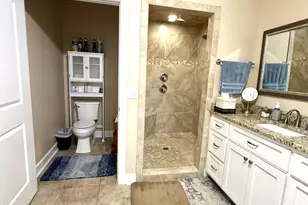 341 Ga Hwy 135, Vidalia, GA 30474 - Photo 20