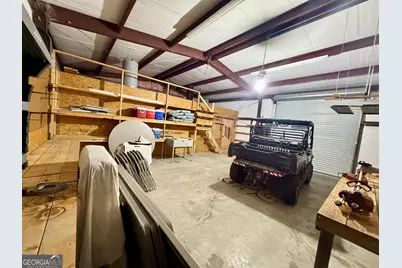 341 Ga Hwy 135, Vidalia, GA 30474 - Photo 40
