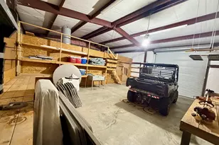 341 Ga Hwy 135, Vidalia, GA 30474 - Photo 40