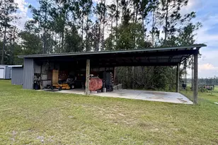 341 Ga Hwy 135, Vidalia, GA 30474 - Photo 44