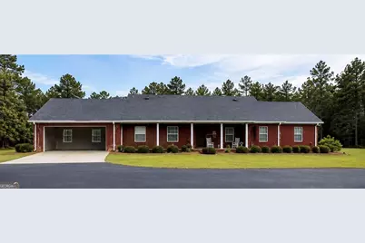 341 Ga Hwy 135, Vidalia, GA 30474 - Photo 4