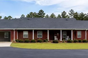 341 Ga Hwy 135, Vidalia, GA 30474 - Photo 4