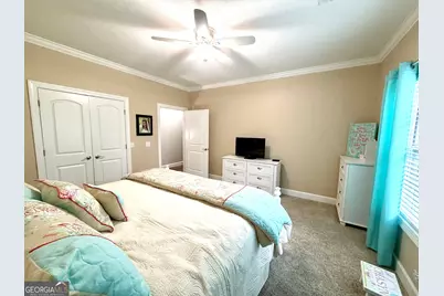 341 Ga Hwy 135, Vidalia, GA 30474 - Photo 28