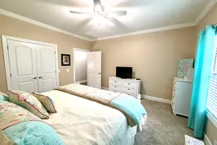 341 Ga Hwy 135, Vidalia, GA 30474 - Photo 28