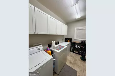 341 Ga Hwy 135, Vidalia, GA 30474 - Photo 16