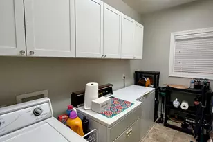 341 Ga Hwy 135, Vidalia, GA 30474 - Photo 16