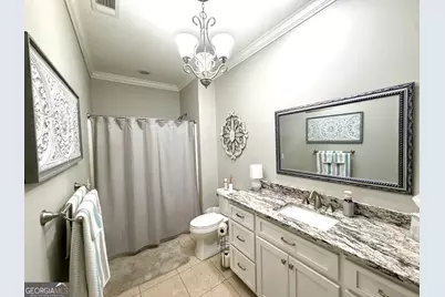 341 Ga Hwy 135, Vidalia, GA 30474 - Photo 26