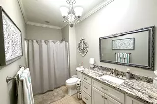 341 Ga Hwy 135, Vidalia, GA 30474 - Photo 26