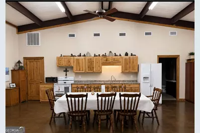 341 Ga Hwy 135, Vidalia, GA 30474 - Photo 32