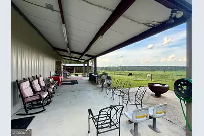 341 Ga Hwy 135, Vidalia, GA 30474 - Photo 42