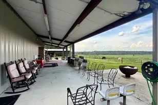 341 Ga Hwy 135, Vidalia, GA 30474 - Photo 42