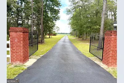341 Ga Hwy 135, Vidalia, GA 30474 - Photo 2