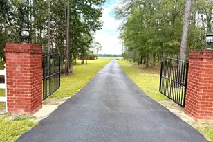 341 Ga Hwy 135, Vidalia, GA 30474 - Photo 2