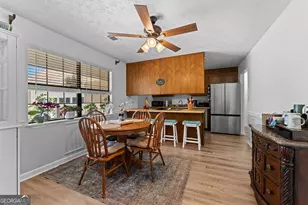 103 Sun Valley Ct, Warner Robins, GA 31093 - Photo 6