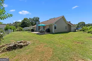 103 Sun Valley Ct, Warner Robins, GA 31093 - Photo 28