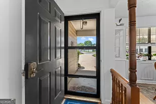 103 Sun Valley Ct, Warner Robins, GA 31093 - Photo 4