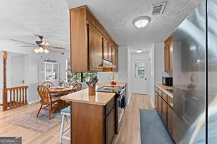 103 Sun Valley Ct, Warner Robins, GA 31093 - Photo 8