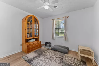 103 Sun Valley Court, Warner Robins, GA 31093 - Photo 22