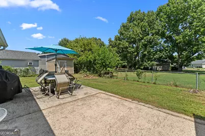 103 Sun Valley Court, Warner Robins, GA 31093 - Photo 26
