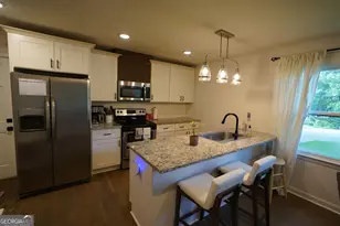 91 Hurt Rd SE, Smyrna, GA 30082 - Photo 2