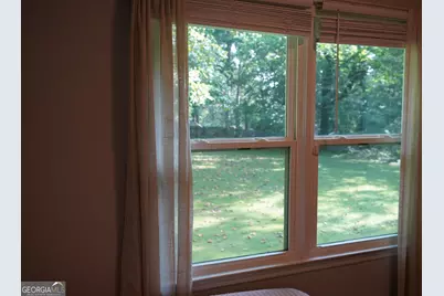 91 Hurt Road SE, Smyrna, GA 30082 - Photo 16