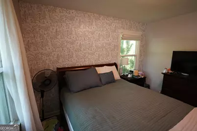 91 Hurt Road SE, Smyrna, GA 30082 - Photo 18