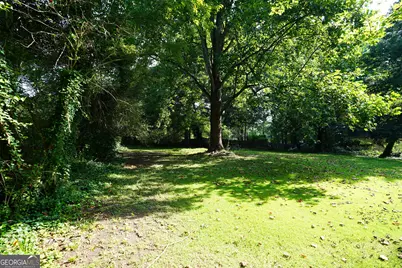 91 Hurt Road SE, Smyrna, GA 30082 - Photo 24