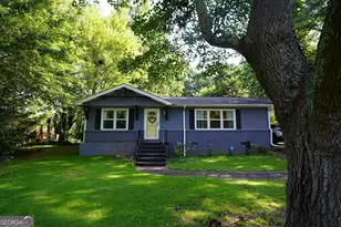 91 Hurt Rd SE, Smyrna, GA 30082 - Photo 4