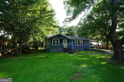 91 Hurt Road SE, Smyrna, GA 30082 - Photo 28