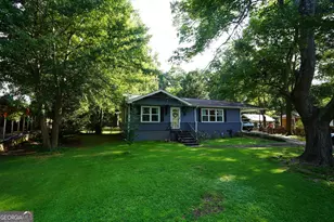 91 Hurt Rd SE, Smyrna, GA 30082 - Photo 28
