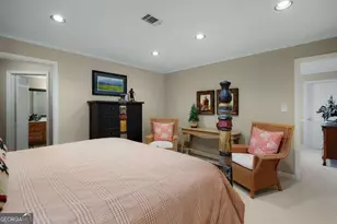 1104 Ridgeview Dr, Big Canoe, GA 30143 - Photo 56
