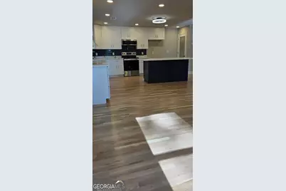 254 Victoria Street, Commerce, GA 30529 - Photo 10