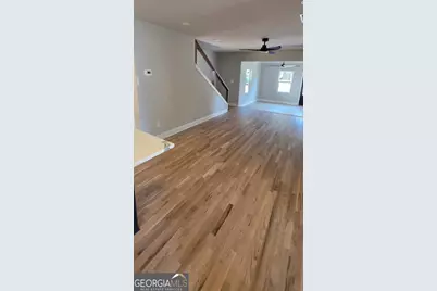 254 Victoria Street, Commerce, GA 30529 - Photo 12