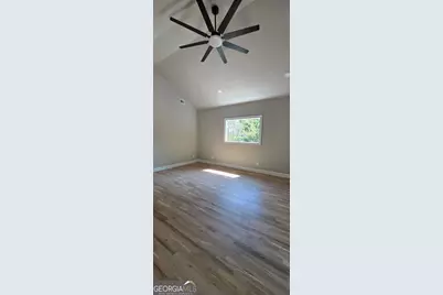 254 Victoria Street, Commerce, GA 30529 - Photo 36