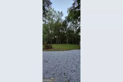 254 Victoria Street, Commerce, GA 30529 - Photo 4