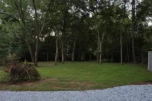 254 Victoria St, Commerce, GA 30529 - Photo 4