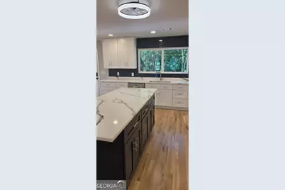 254 Victoria Street, Commerce, GA 30529 - Photo 8
