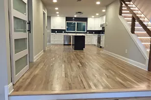 254 Victoria St, Commerce, GA 30529 - Photo 30