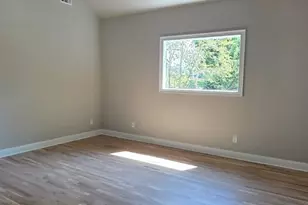 254 Victoria St, Commerce, GA 30529 - Photo 14