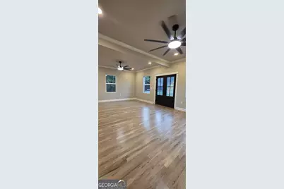 254 Victoria Street, Commerce, GA 30529 - Photo 32