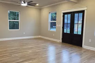 254 Victoria St, Commerce, GA 30529 - Photo 32