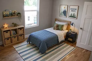 254 Victoria St, Commerce, GA 30529 - Photo 42