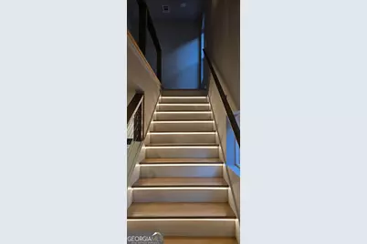 254 Victoria Street, Commerce, GA 30529 - Photo 34