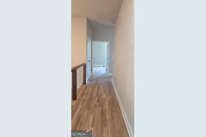 254 Victoria Street, Commerce, GA 30529 - Photo 20