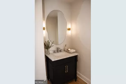 254 Victoria Street, Commerce, GA 30529 - Photo 40